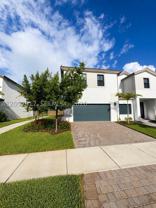 23068 Sw 129th Pl #23068 - Photo 1 of 1