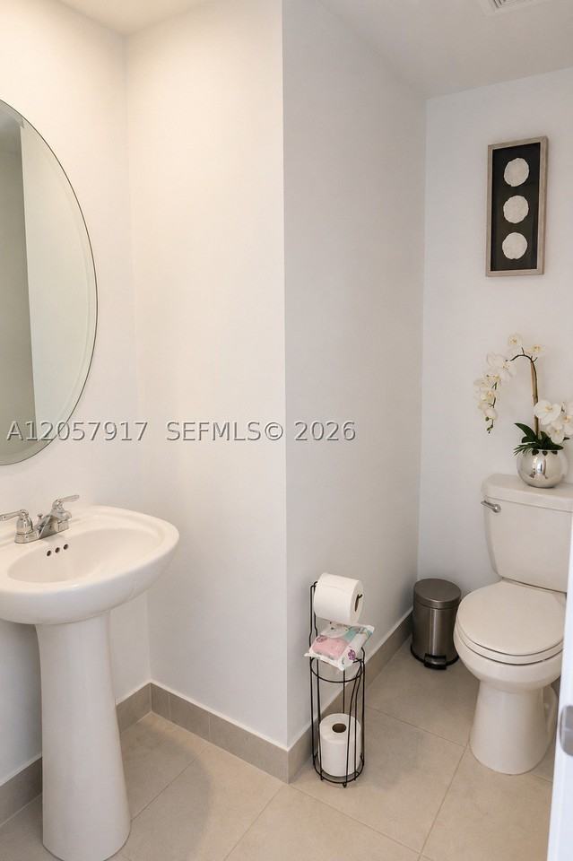 23068 Sw 129th Pl #23068 - Photo 6 of 17