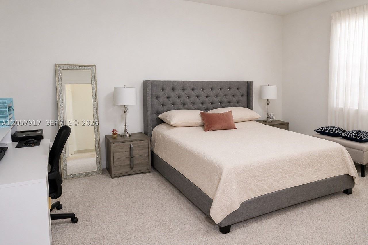 23068 Sw 129th Pl #23068 - Photo 7 of 17