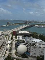 1040 Biscayne Blvd #2605 - Photo 1 of 1