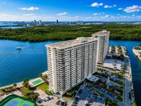 300 Bayview Dr #807 - Photo 1 of 1
