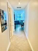 1100 S Miami Ave #2910 - Photo 1 of 1