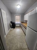 831 Elm St #831A2 - Photo 1 of 1
