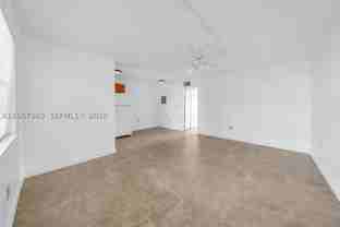 6270 W Flagler St #A13 - Photo 1 of 1