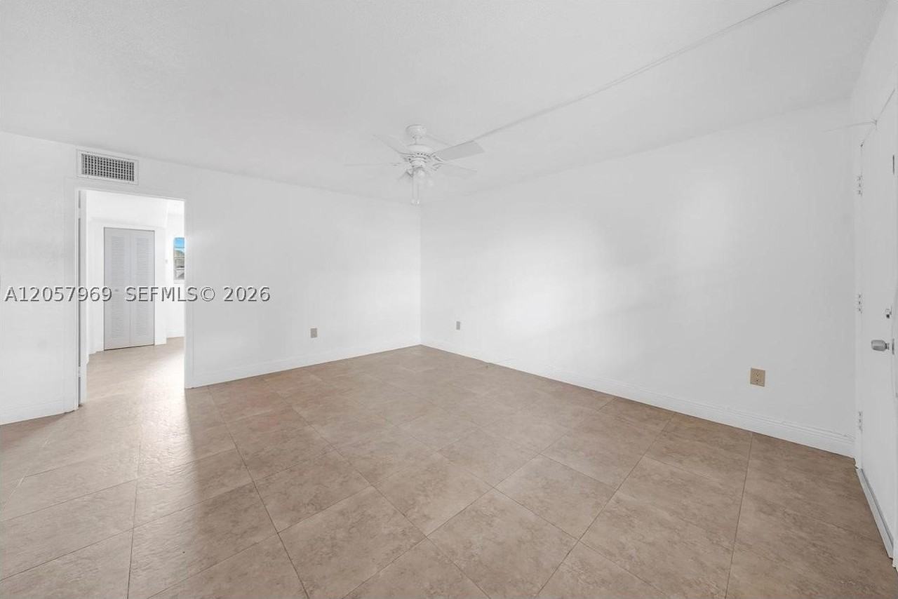 6270 W Flagler St #A13 - Photo 2 of 9