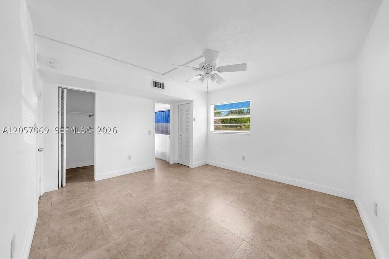 6270 W Flagler St #A13 - Photo 4 of 9