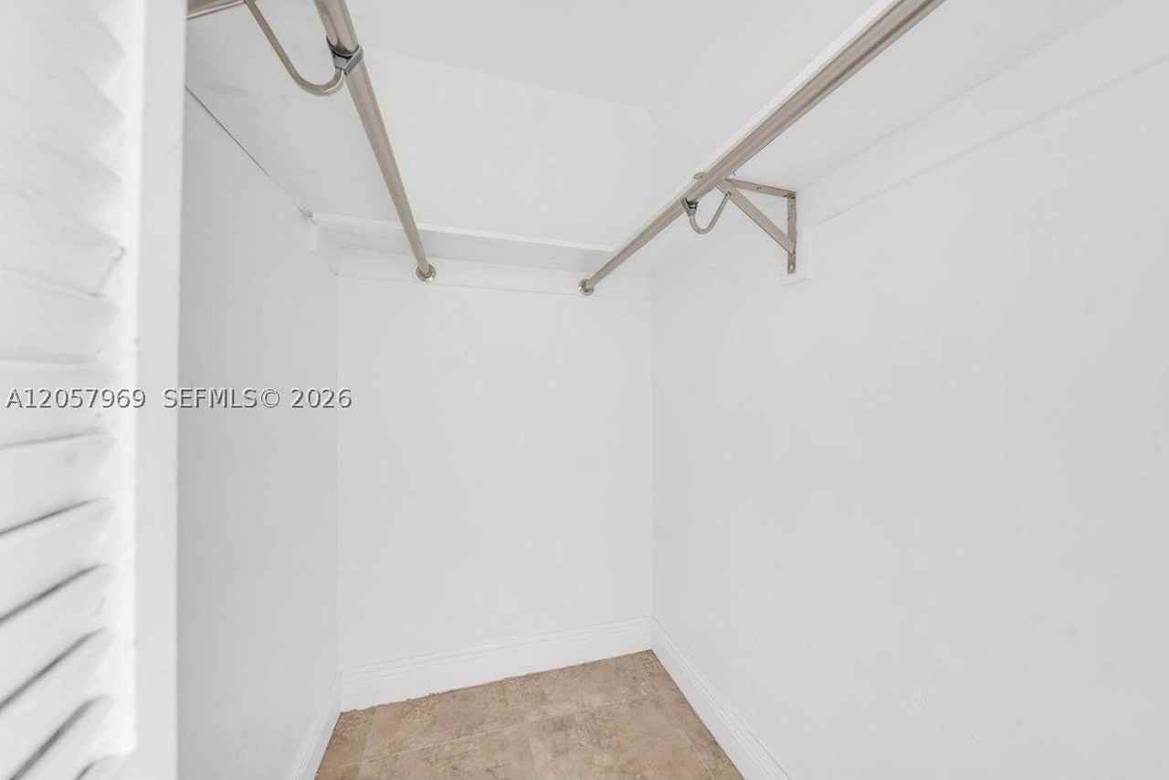 6270 W Flagler St #A13 - Photo 5 of 9