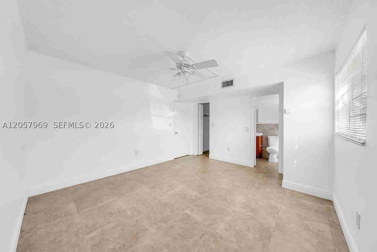 6270 W Flagler St #A13 - Photo 6 of 9