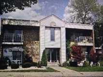 1603 Cass Lake Rd #C - Photo 1 of 1