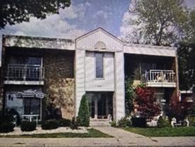 1603 Cass Lake Rd #C - Photo 1 of 1