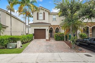 8897 Sw 225th St - Photo 1 of 1