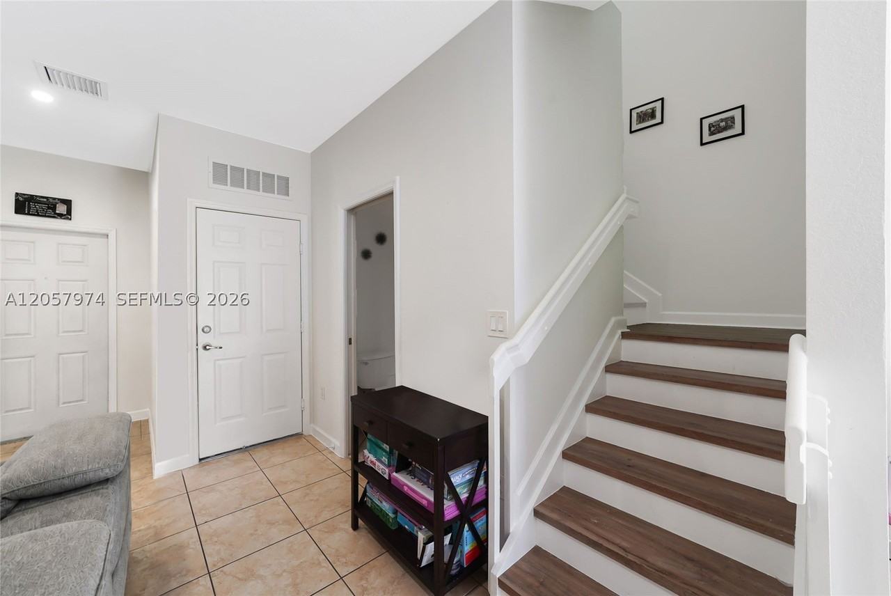 8897 Sw 225th St - Photo 2 of 33