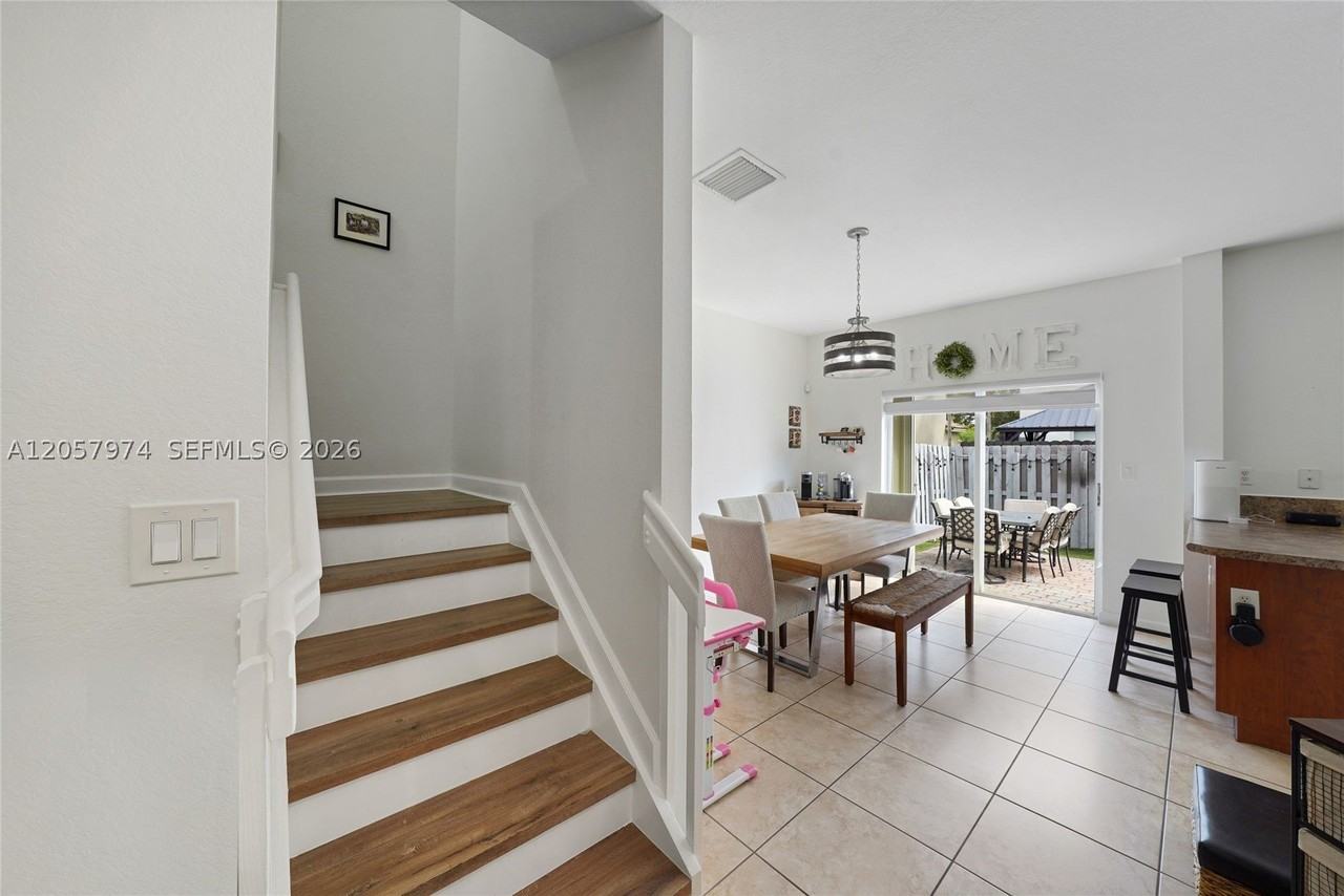 8897 Sw 225th St - Photo 4 of 33