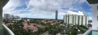 19380 Collins Ave #1018 - Photo 1 of 1