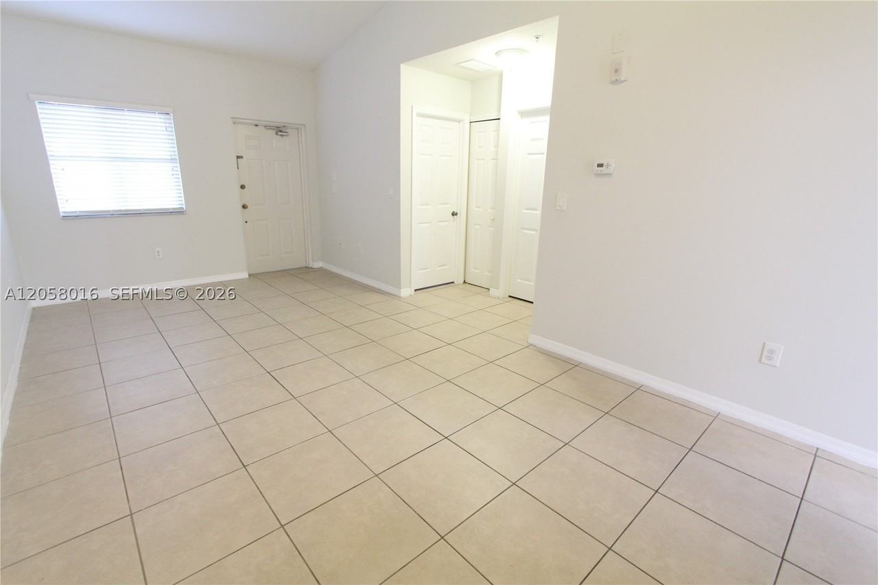 22831 Sw 88th Pl #303 - Photo 2 of 19
