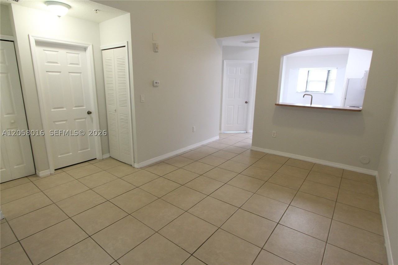 22831 Sw 88th Pl #303 - Photo 3 of 19