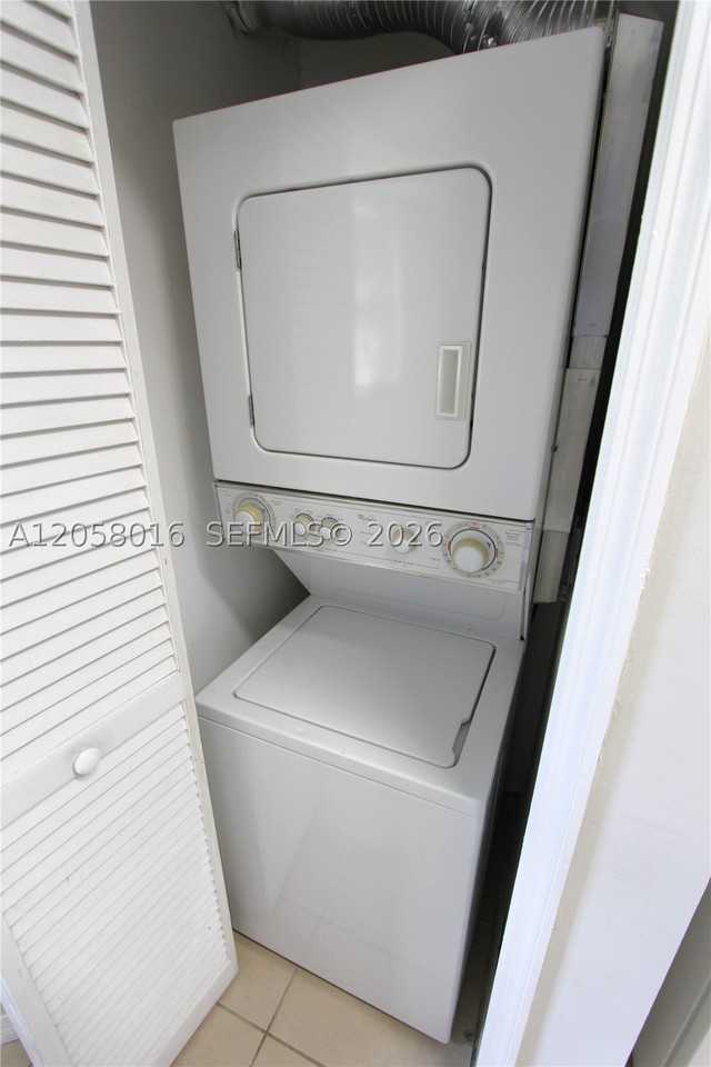22831 Sw 88th Pl #303 - Photo 7 of 19