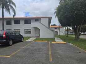 14835 Sw 80th St #102-6 - Photo 1 of 1