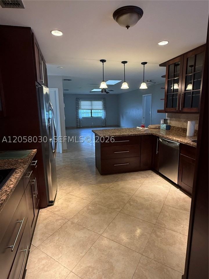 1560 Nw 12th Way - Photo 2 of 22