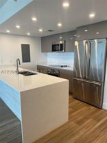 13800 Highland Dr #502 - Photo 1 of 1