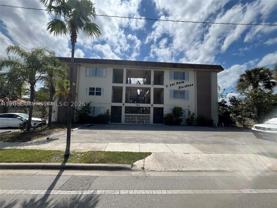 348 S Federal Hwy #24 - Photo 1 of 1