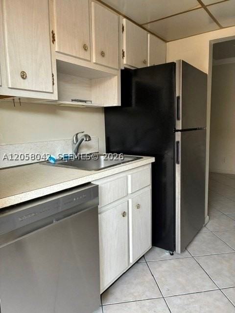348 S Federal Hwy #24 - Photo 4 of 13