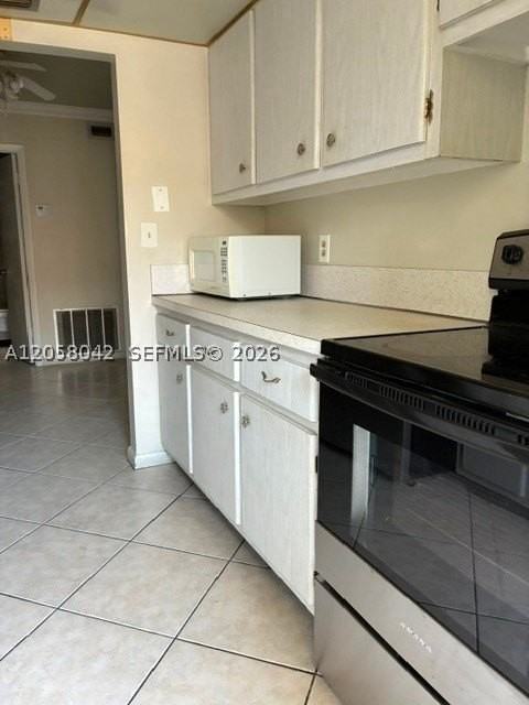 348 S Federal Hwy #24 - Photo 5 of 13