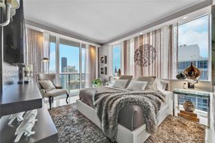 475 Brickell Ave #5013 - Photo 1 of 1