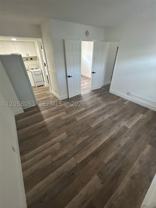 1035 N Andrews Ave #1-6 - Photo 1 of 1