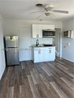 featured image of 5741 Ne 18th Ave #2A