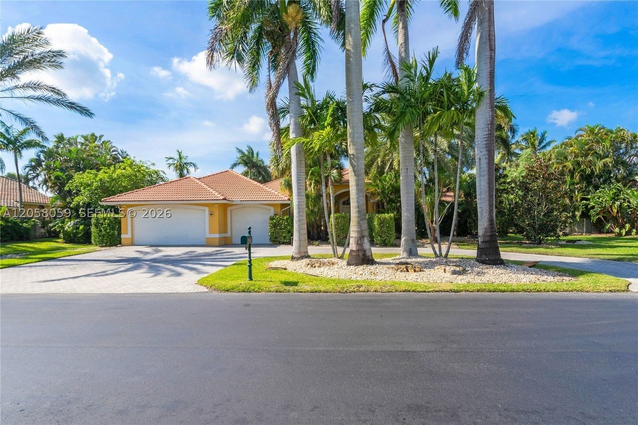 2161 Sw 131st Ter - Photo 6 of 50