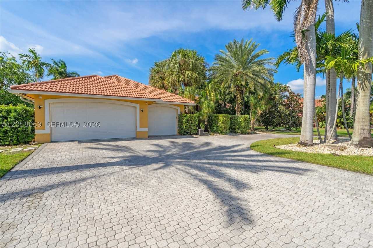 2161 Sw 131st Ter - Photo 7 of 50
