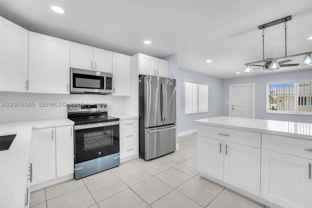 357 Phippen Waiters Rd #1-2 - Photo 1 of 1
