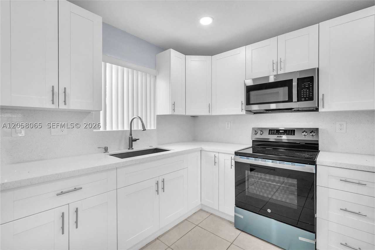 357 Phippen Waiters Rd #1-2 - Photo 2 of 18