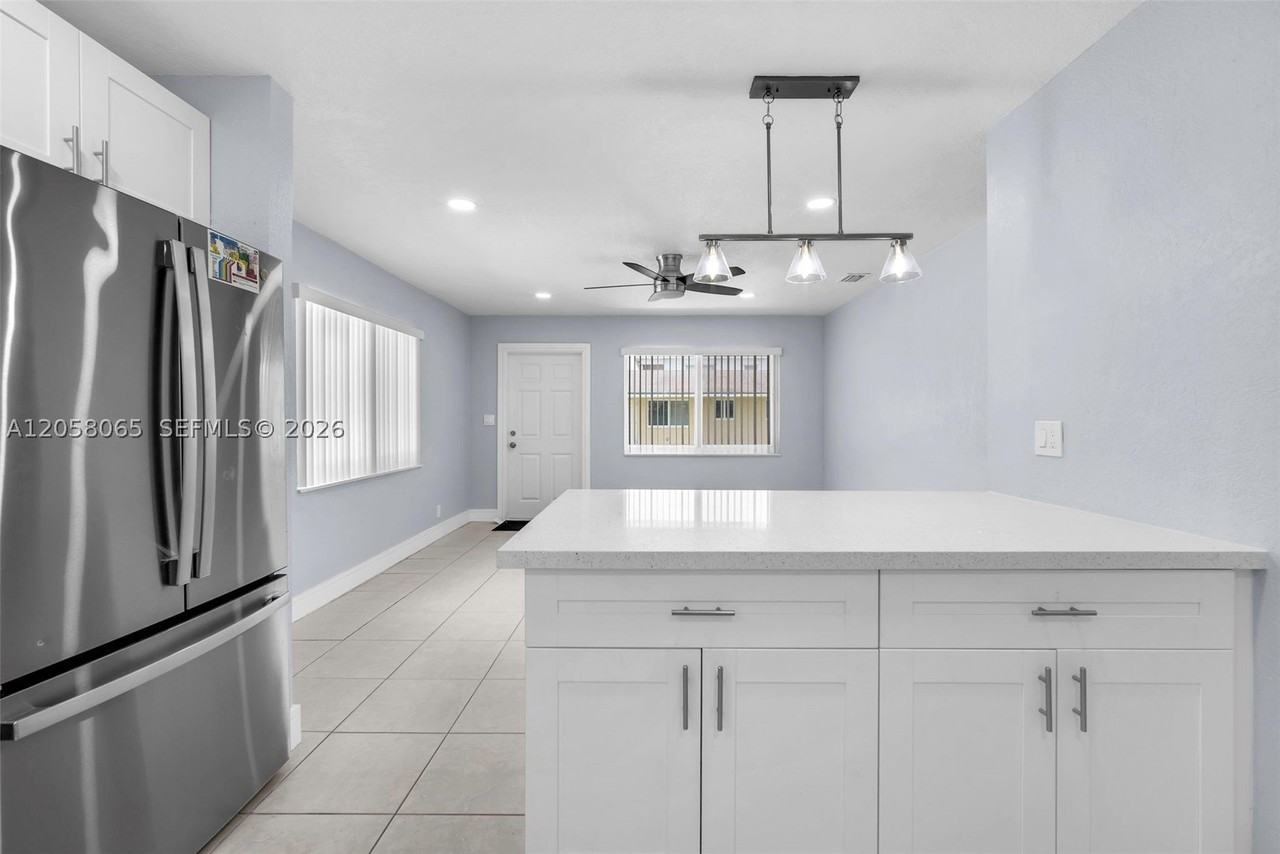 357 Phippen Waiters Rd #1-2 - Photo 4 of 18