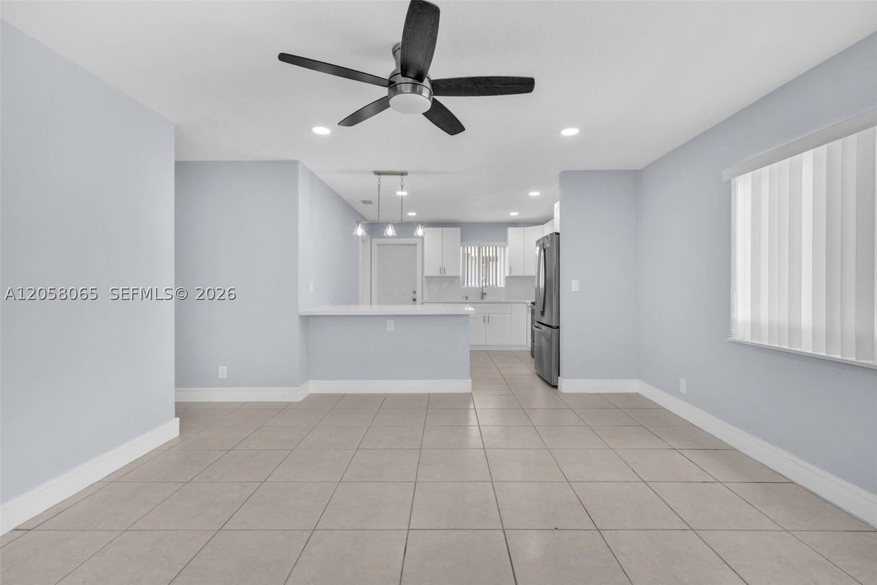 357 Phippen Waiters Rd #1-2 - Photo 5 of 18