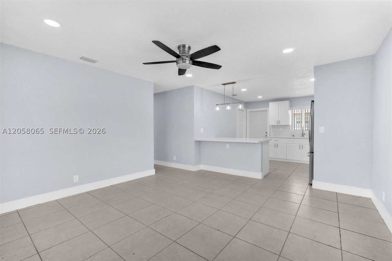 357 Phippen Waiters Rd #1-2 - Photo 6 of 18