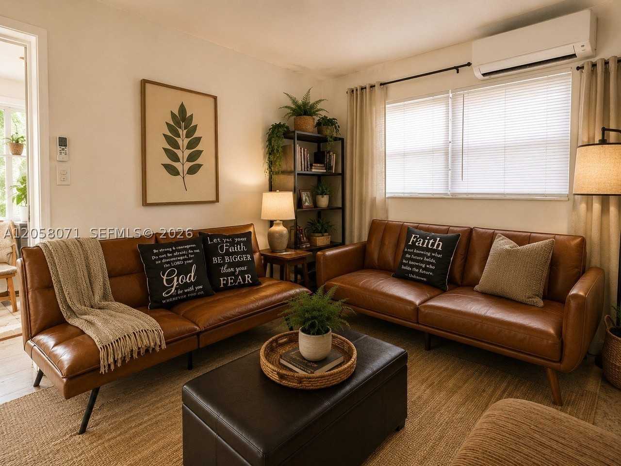13540 Nw 17th Ave - Photo 4 of 22