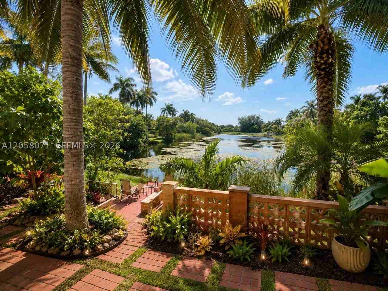 13540 Nw 17th Ave - Photo 5 of 22