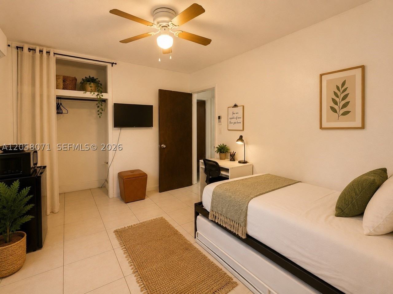 13540 Nw 17th Ave - Photo 7 of 22