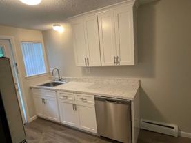 Garden Style Apartments in a park like setting. - Photo 1 of 1