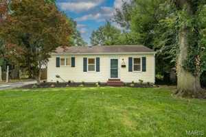 featured image of 2568 Bonniebrook Dr