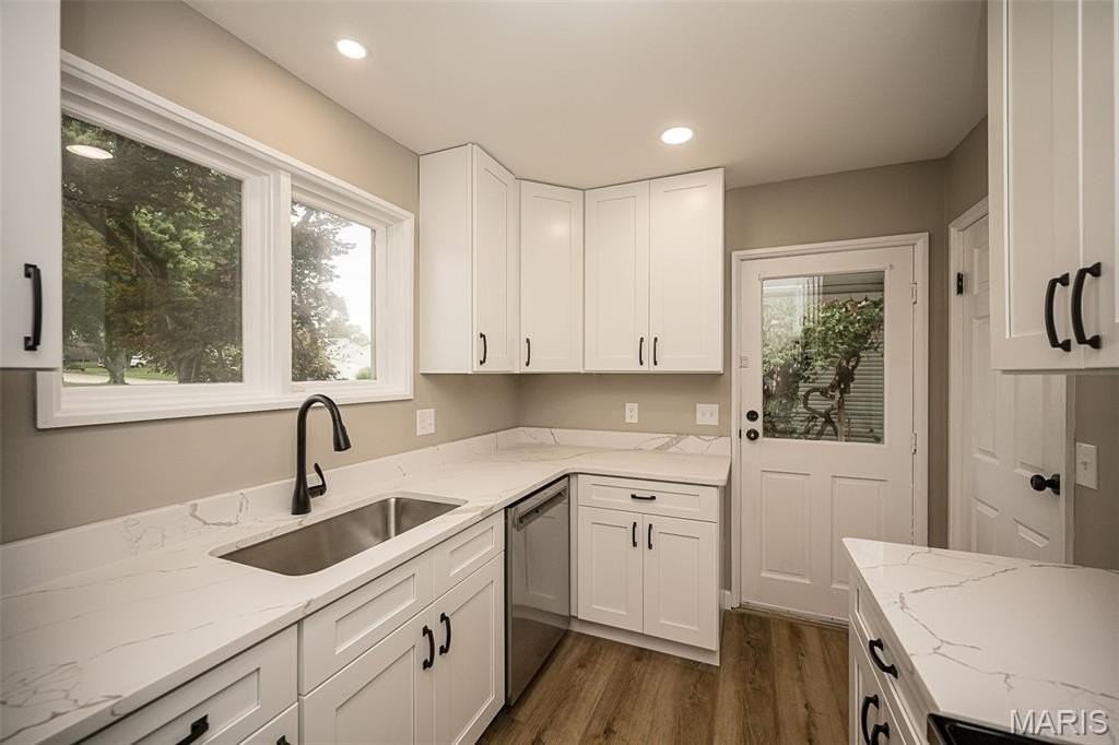 2568 Bonniebrook Dr - Photo 5 of 26