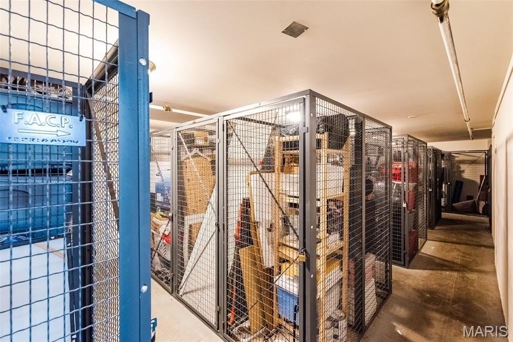 210 N 17th St #611 - Photo 6 of 17