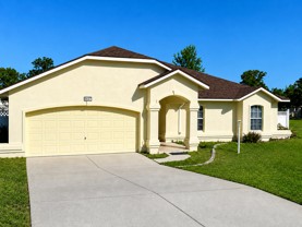 8427 Sw 136th St - Photo 1 of 1