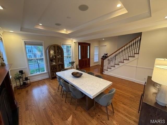 420 W Essex Ave - Photo 7 of 22