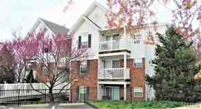440 Benton Dr #H - Photo 1 of 1