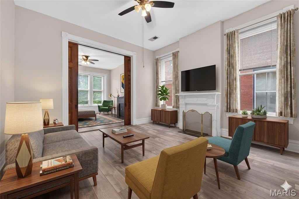 2416 S 13th St #A - Photo 4 of 26