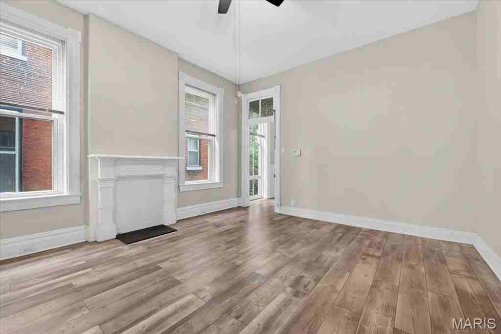 2416 S 13th St #A - Photo 5 of 26