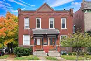 2602 Minnesota Ave - Photo 1 of 1